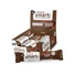 Kép 3/4 - PHD Smart Bar 64g Chocolate Brownie