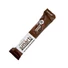 Kép 1/4 - PHD Smart Bar 64g Chocolate Brownie