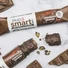 Kép 4/4 - PHD Smart Bar 64g Chocolate Brownie
