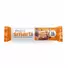 Kép 4/4 - PHD Smart Bar 64g Chocolate Peanut Butter