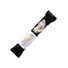 PHD Smart Bar 64g Cookies&Cream