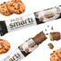 Kép 3/4 - PHD Smart Bar 64g Cookies&Cream