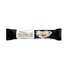 PHD Smart Bar 64g Cookies&Cream