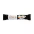 Kép 4/4 - PHD Smart Bar 64g Cookies&Cream