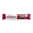 PHD Smart Bar 64g Dark Chocolate Raspberry