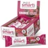 Kép 3/6 - PHD Smart Bar 64g Dark Chocolate Raspberry