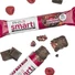 PHD Smart Bar 64g Dark Chocolate Raspberry