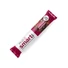 PHD Smart Bar 64g Dark Chocolate Raspberry
