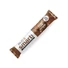 PHD Smart Bar 64g Salted Fudge Brownie