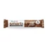 PHD Smart Bar 64g Salted Fudge Brownie