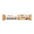 PHD Smart Bar 64g White Chocolate Blondie