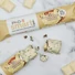 PHD Smart Bar 64g White Chocolate Blondie