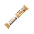 Kép 1/4 - PHD Smart Bar 64g White Chocolate Blondie