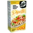 ForPro High Protein Pasta Pipette - 250g