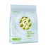 light_digest_lemon_macaroon