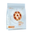 Kép 1/2 - smart_organic_kokuszchips_soskaramell