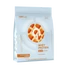 light_digest_salted_caramel