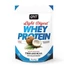 QNT Light Digest Whey Protein 500g Coconut