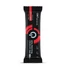 QNT METAPURE 40% Protein Crunchy Bar 65g Creamy Strawberry