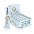 Kép 2/2 - QNT Milkii Protein Bar 60g Chocolate-Coconut Flakes