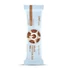 Kép 1/2 - QNT Milkii Protein Bar 60g Cookie