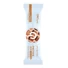 QNT Protein Joy bar low sugar Crunchy Caramel Cookie 60 g