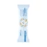 Kép 1/2 - QNT Protein Joy bar low sugar Crunchy Vanilla Ice 60 g