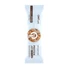 QNT Protein Joy bar low sugar Crunchy Chocolate Cookie 60 g