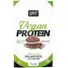 Kép 1/4 - QNT Vegan Protein Choc/Muffin 20g