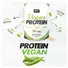 Kép 3/4 - QNT Vegan Protein Choc/Muffin 20g