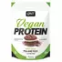 Kép 2/3 - QNT Vegan Protein 500g Chocolate-Muffin
