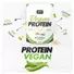 Kép 3/3 - QNT Vegan Protein 500g Chocolate-Muffin