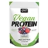 QNT Vegan Protein 500g - Red Fruits Party