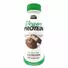 Kép 1/2 - QNT Vegan Protein Shake Choco-Coco 310ml