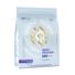 light_digest_white_chocolate