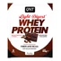 QNT Light Digest Whey Protein 40g Belgian Chocolate