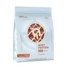smart_organic_kokuszchips_hazelnut_chocolate