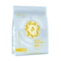 smart_organic_kokuszchips_soskaramell