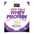 Kép 1/10 - QNT Light Digest Whey Protein 40g White Chocolate