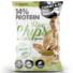 Kép 1/2 - Forpro 14% Protein Rice Chips With Mung Beans 60g