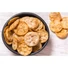 Forpro 14% Protein Rice Chips With Mung Beans 60g