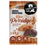 Kép 1/2 - Forpro High Protein Rice Porridge with cocoa beans 60g