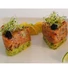 Forpro SALMON in own sauce - 170g