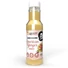 Forpro Near Zero Calorie American Burger Sauce - 375 ml