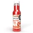 Forpro Near Zero Calorie Sweet Thai Chili Sauce - 375 ml