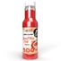 Forpro Near Zero Calorie Sweet Thai Chili Sauce - 375 ml