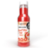 Kép 1/3 - Forpro Near Zero Calorie Sweet Thai Chili Sauce - 375 ml 