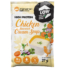 Kép 1/3 - Forpro High Protein Soup Chicken Cream - 27 g