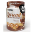 Kép 2/4 - Forpro Protein Spread + AJÁNDÉK Protein Crisp Bread - Honey