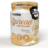 Kép 3/4 - Forpro Protein Spread + AJÁNDÉK Protein Crisp Bread - Honey
